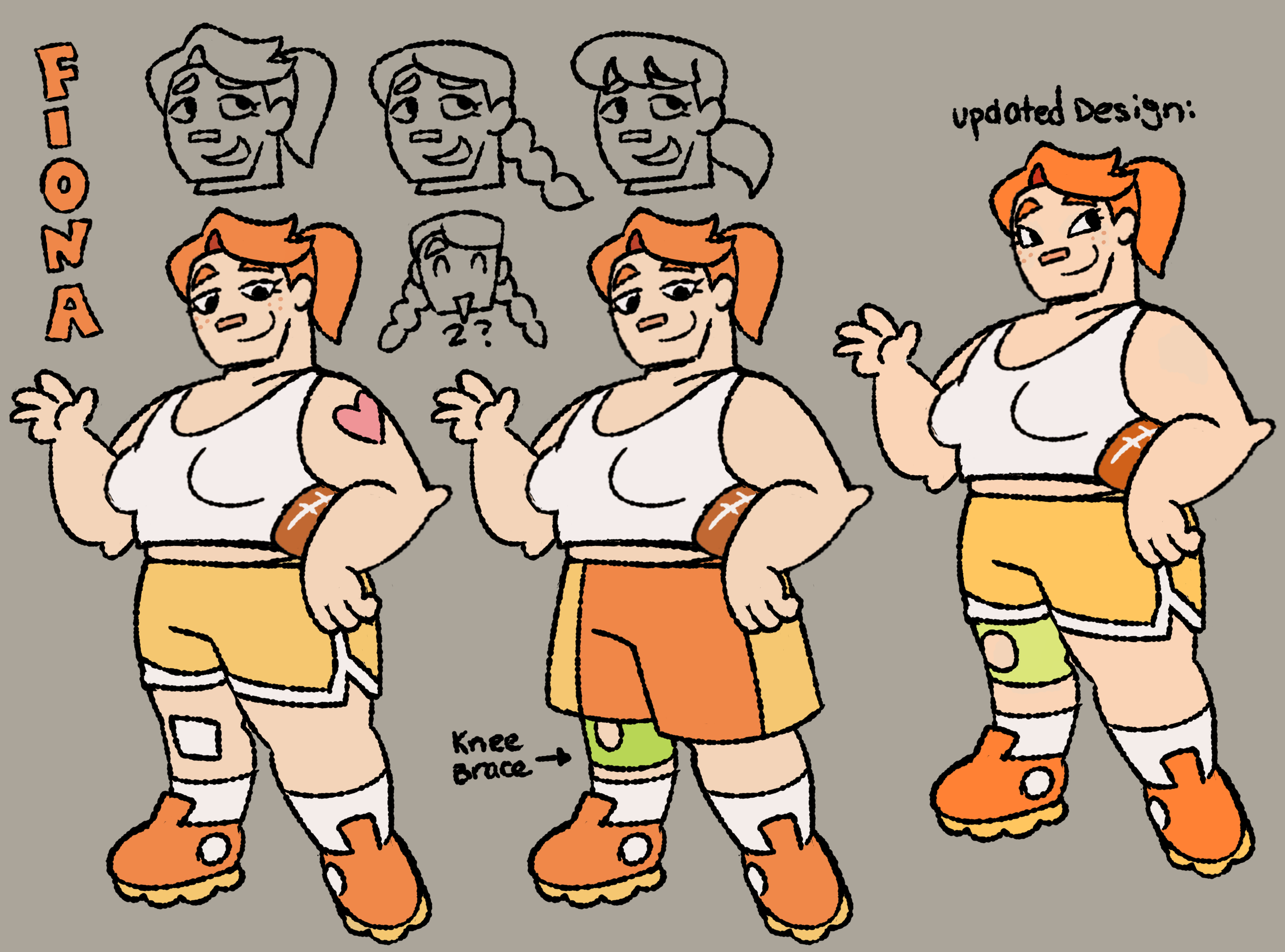 FIONA_superhappyhorrorfriends.png