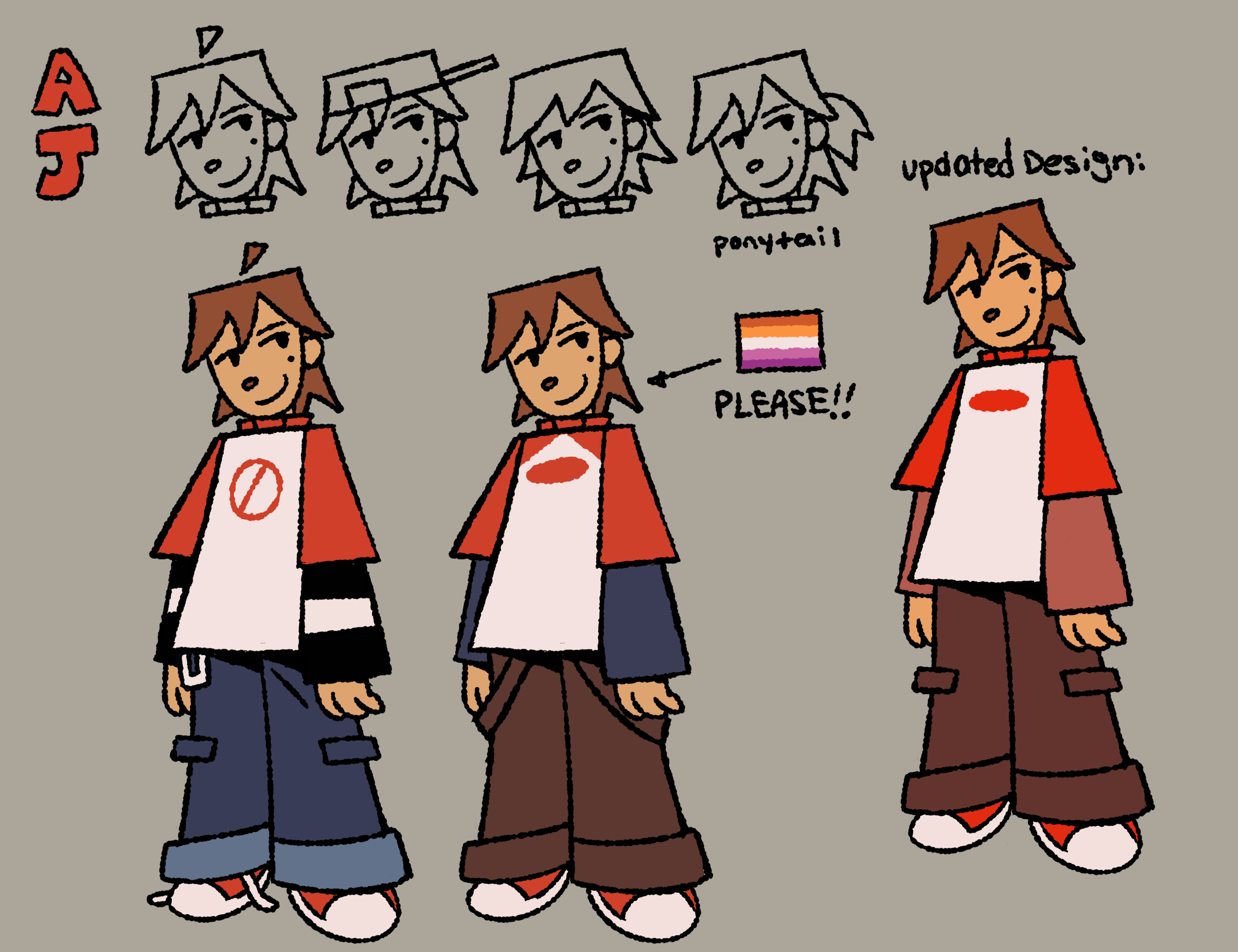 AJ_superhappyhorrorfriends.png