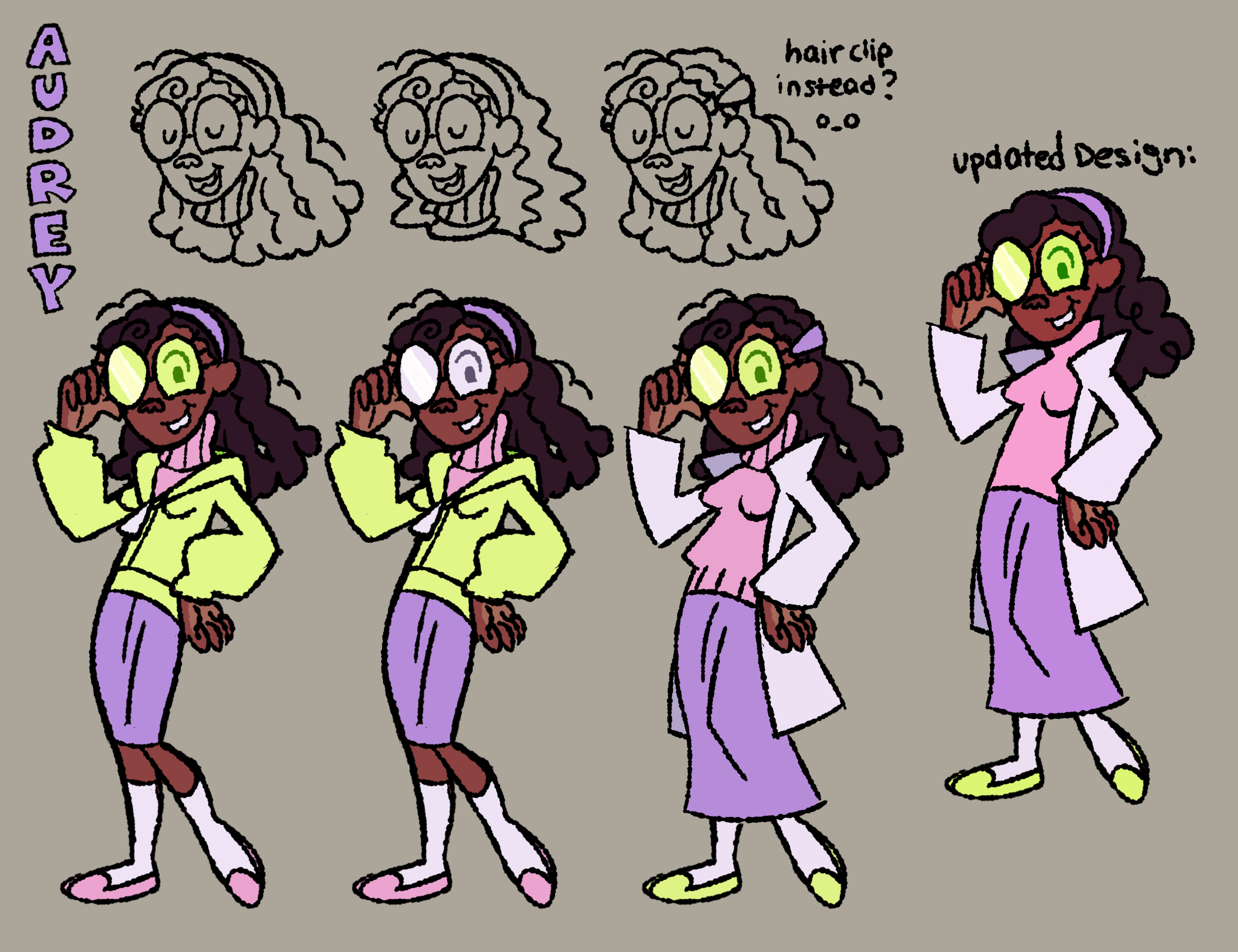 AUDREY_superhappyhorrorfriends.png