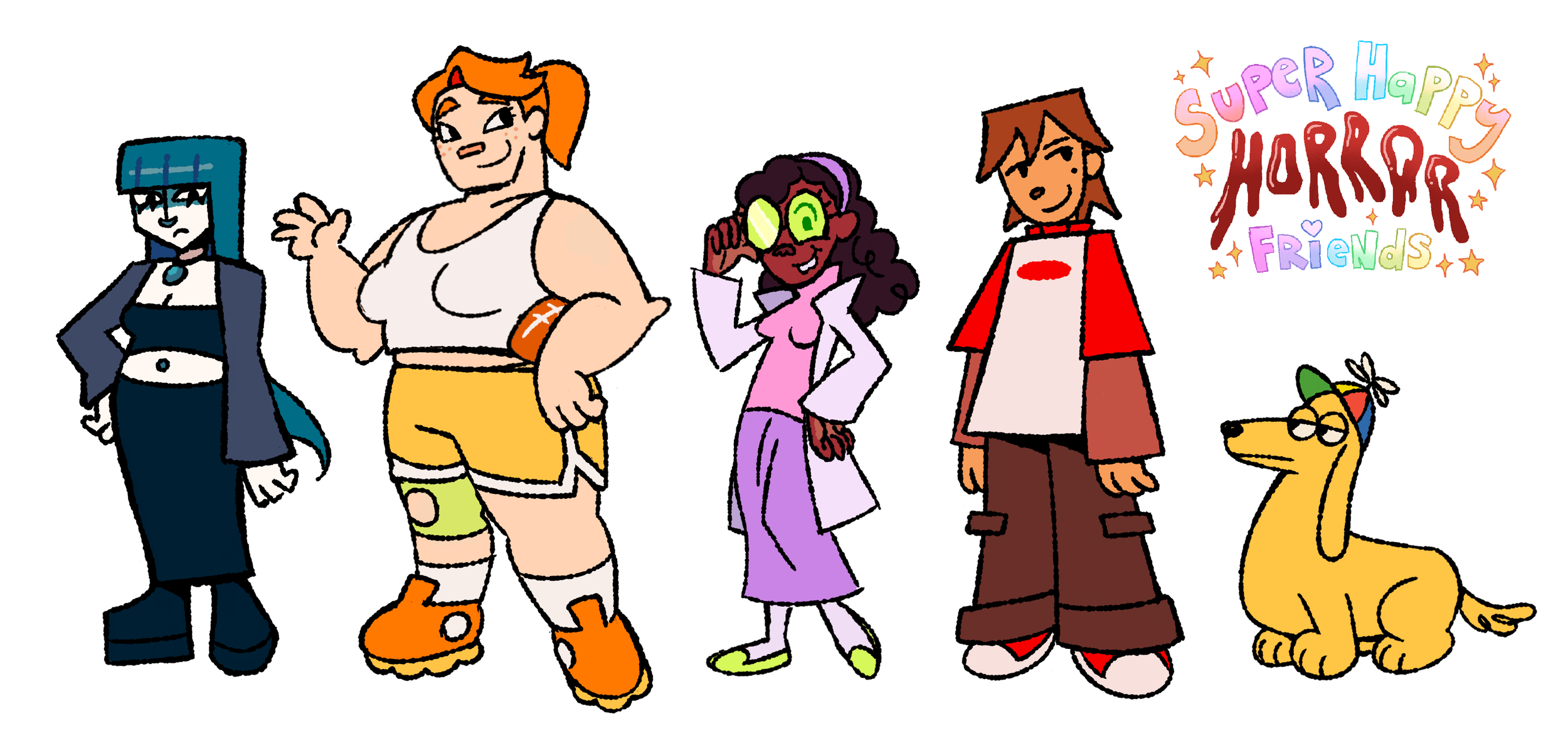 IMG_3086.png