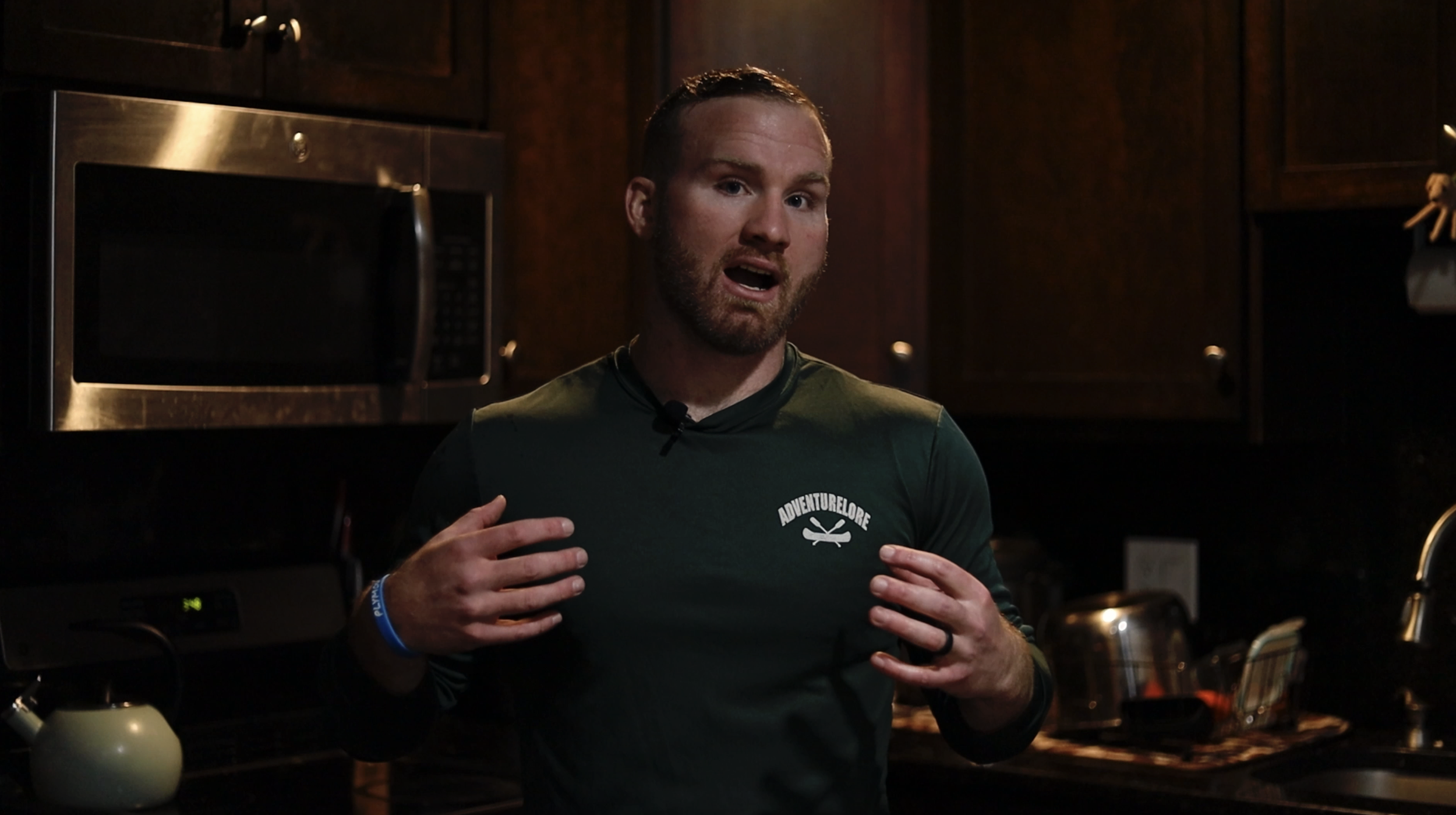 Screenshot 2025-11-06 at 2.08.55 PM.png