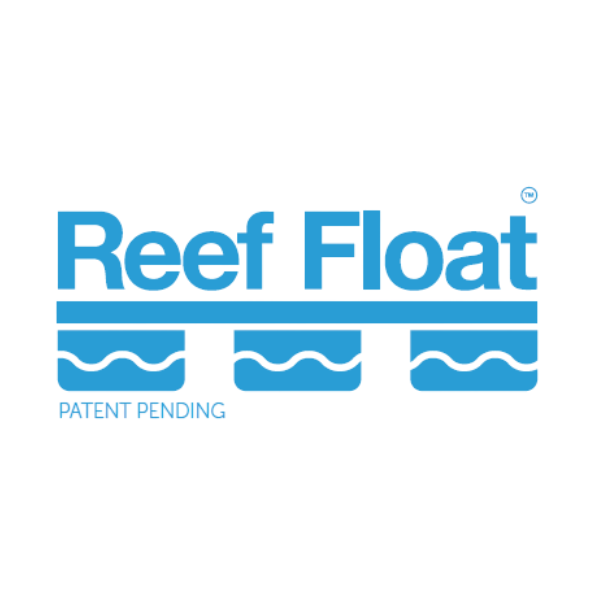 ReefFloat