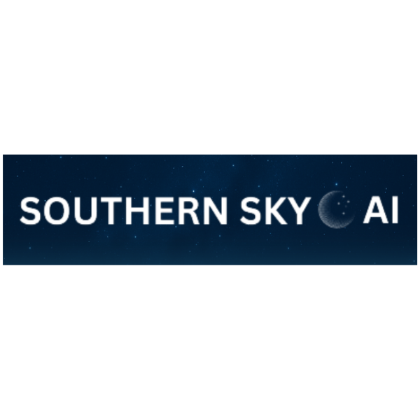Southern Sky AI