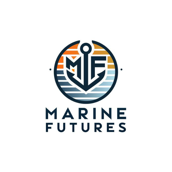 Marine Futures