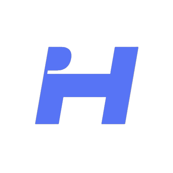 Harbr