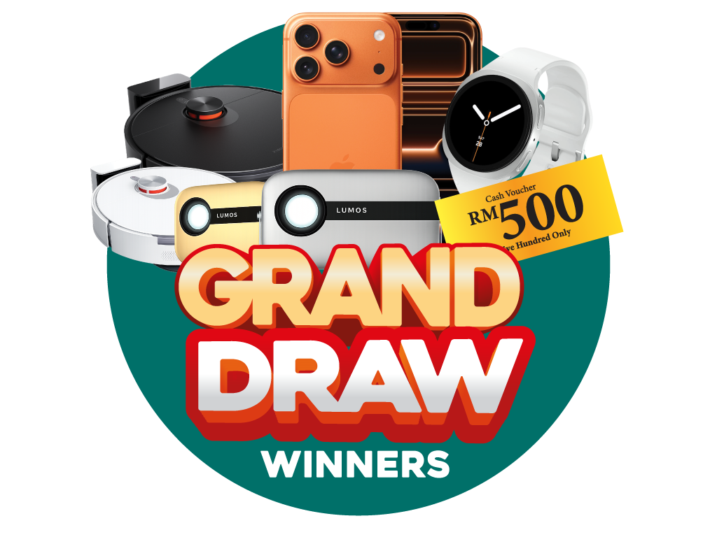 Nov-2025-Icons-for-website-grand-draw.png