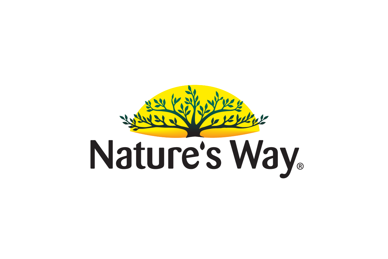 BHBB PARTICIPATING LOGOS FOR WEBSITE-77.png