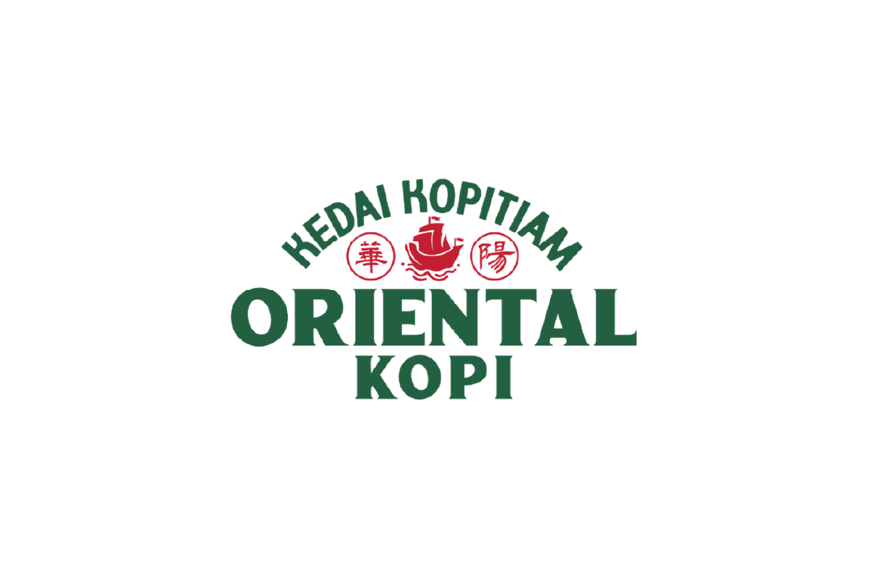 BHBB PARTICIPATING LOGOS FOR WEBSITE-85.png