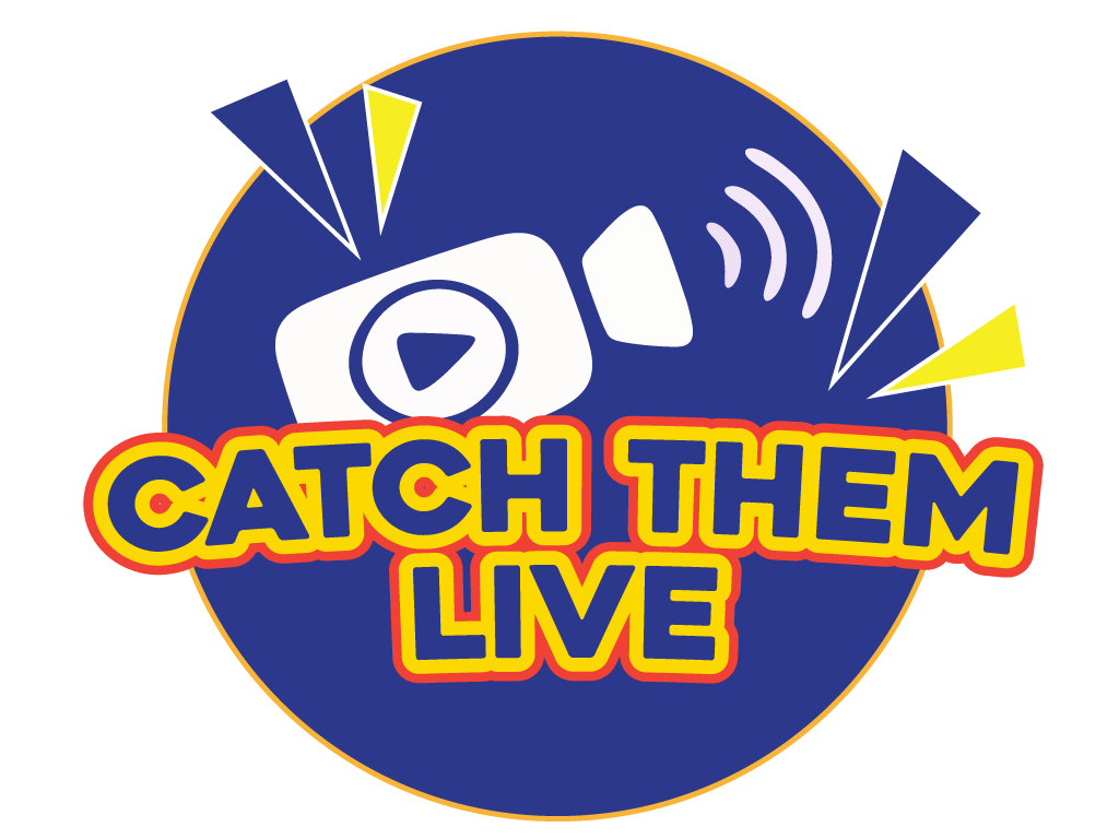 BHBB-Website-icon-OCT-2026-LIVE-SHOW (2).png