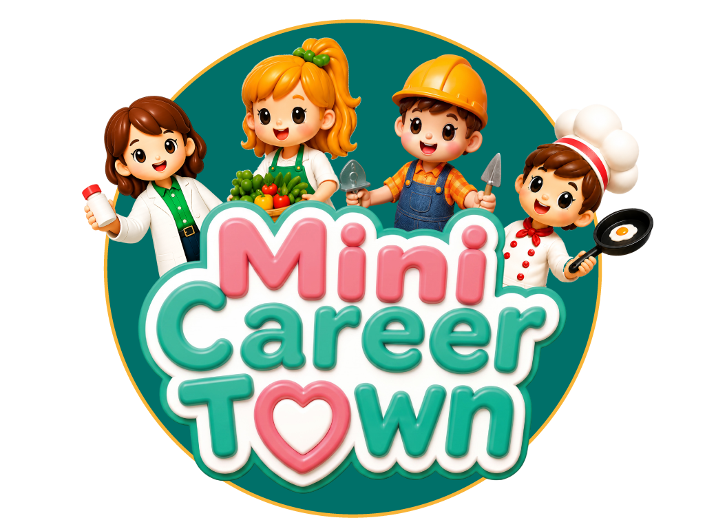 BHBB-Website-icon-OCT-2026 (1).png