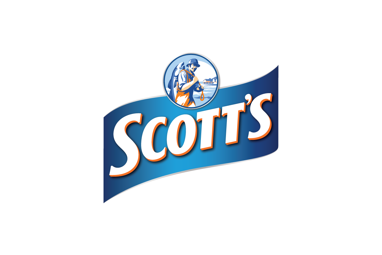 BHBB 2025 Nov Participating Brand s for Eric_Brand 43.png