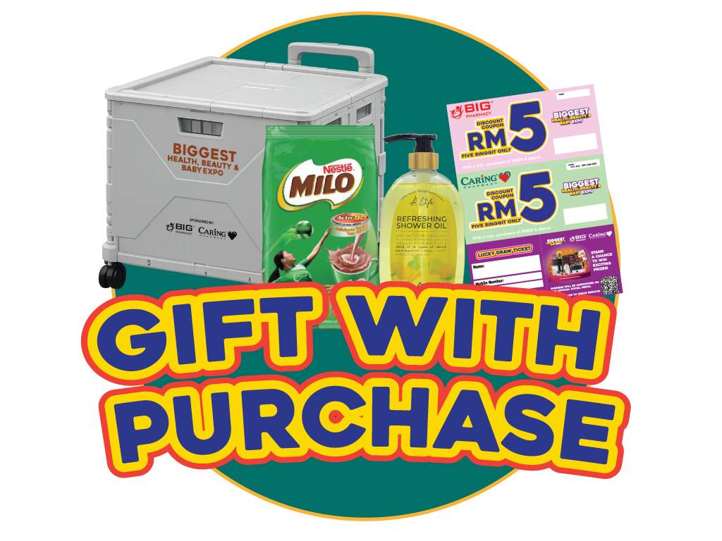 BHBB-Website-icon-OCT-2026-gwp (1).png