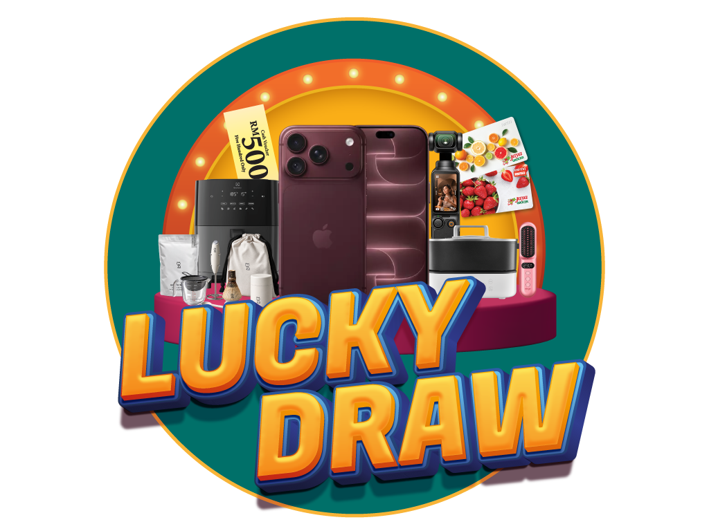 BHBB-Website-icon-OCT-2026-lucky-draw.png