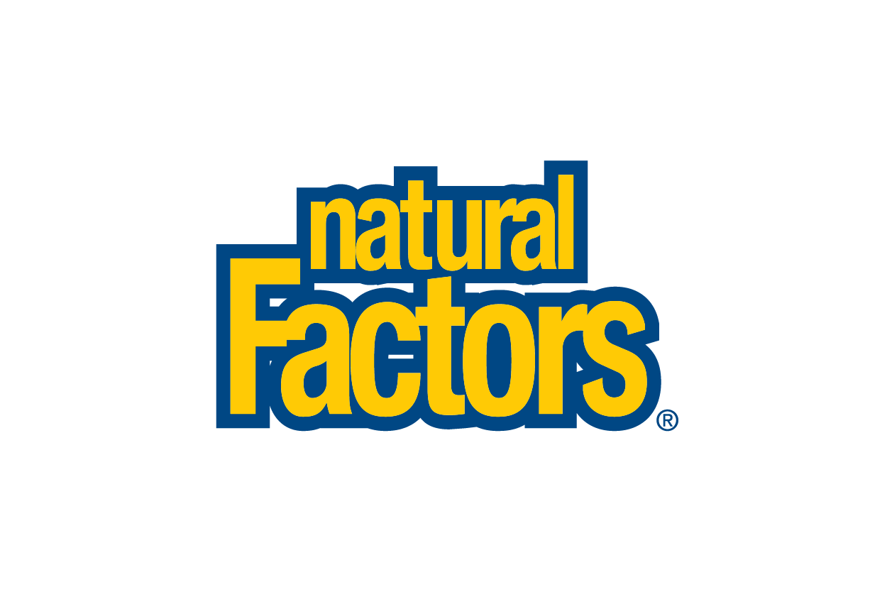 BHBB PARTICIPATING LOGOS FOR WEBSITE-76.png