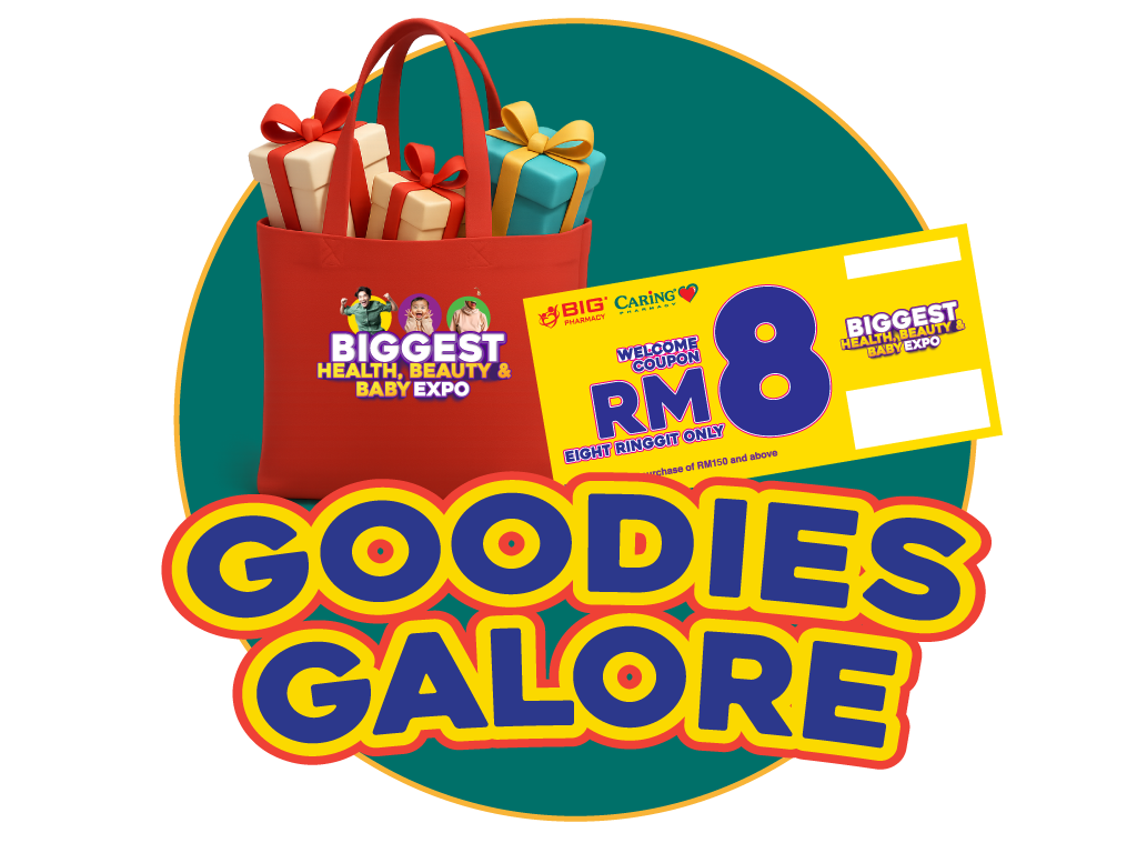 BHBB-Website-icon-OCT-2026-GOODIES (2).png