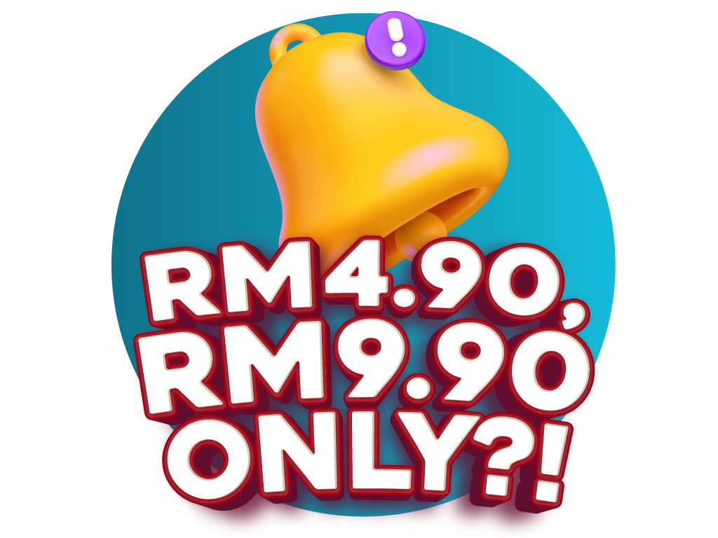 RM4.90-&-RM9.90-ICON.png