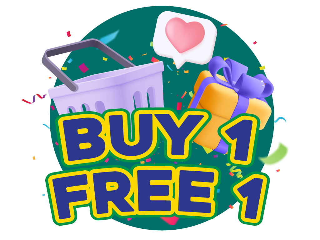 Nov-2025-Icons-for-website-BUY-1-FREE-1.png