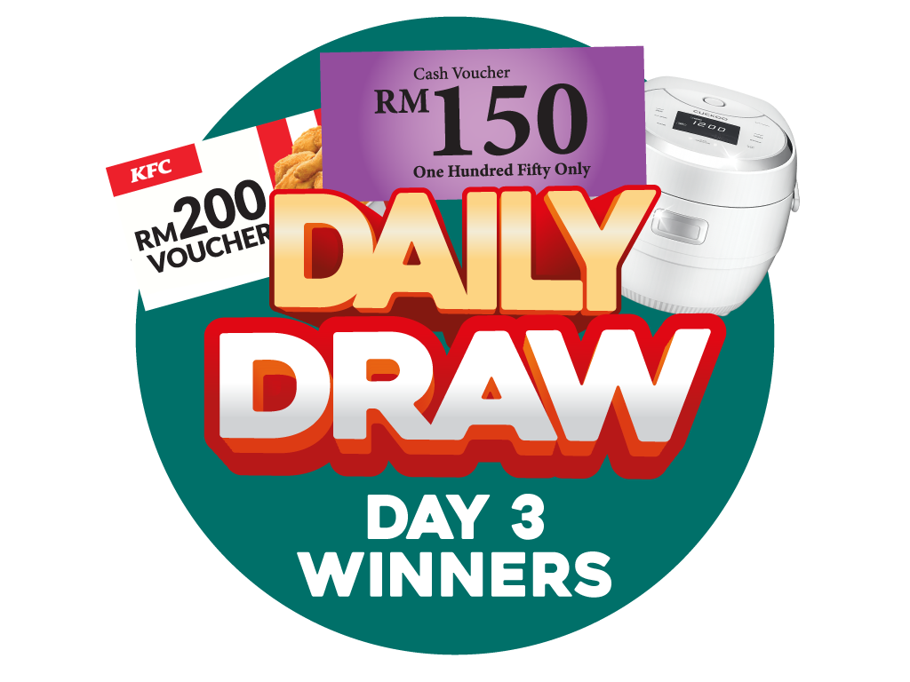 Nov-2025-Icons-for-website-DAILY-DRAW-DAY-3.png