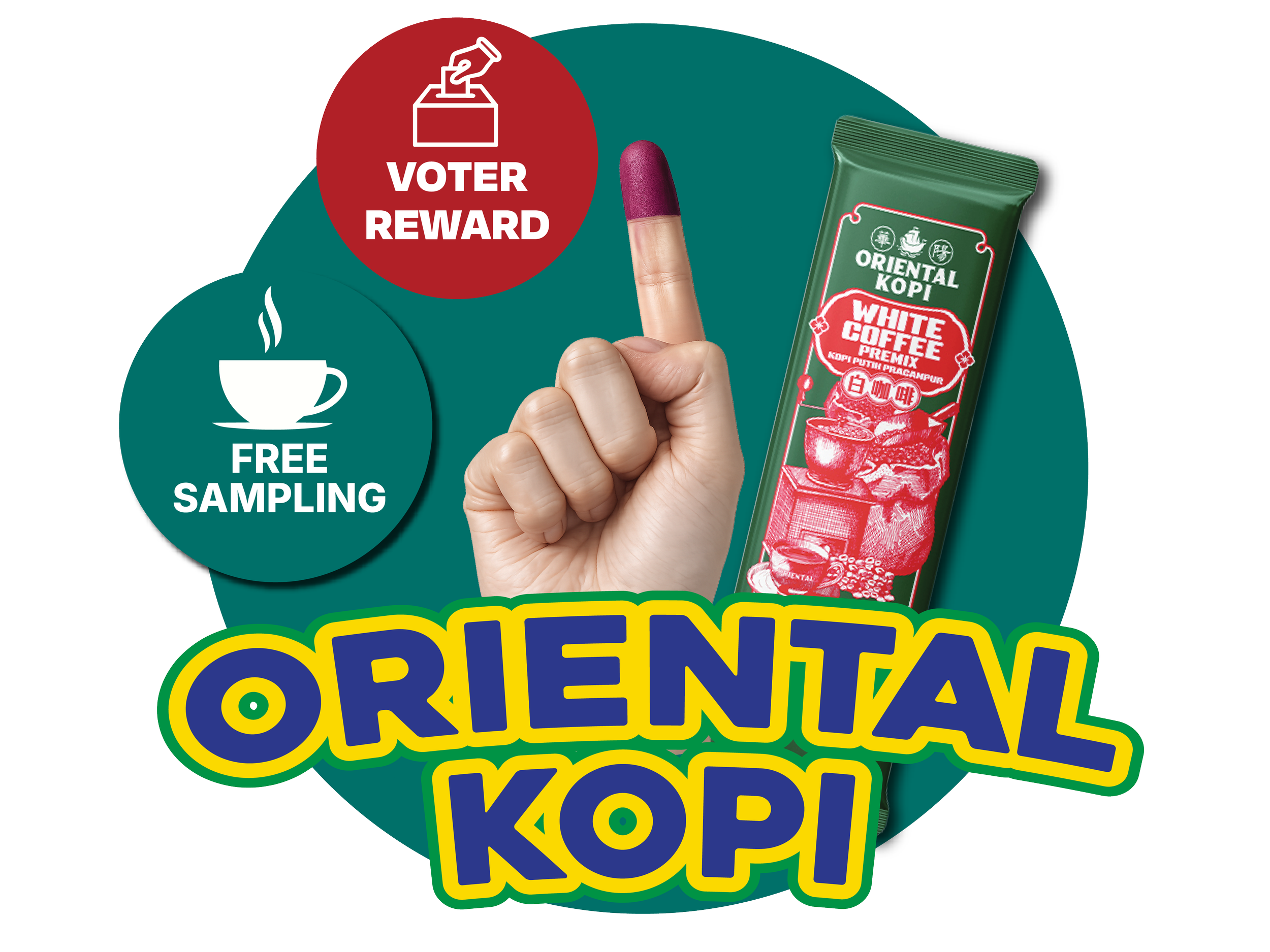 Nov 2025 Icons for website Oriental kopi-21.png