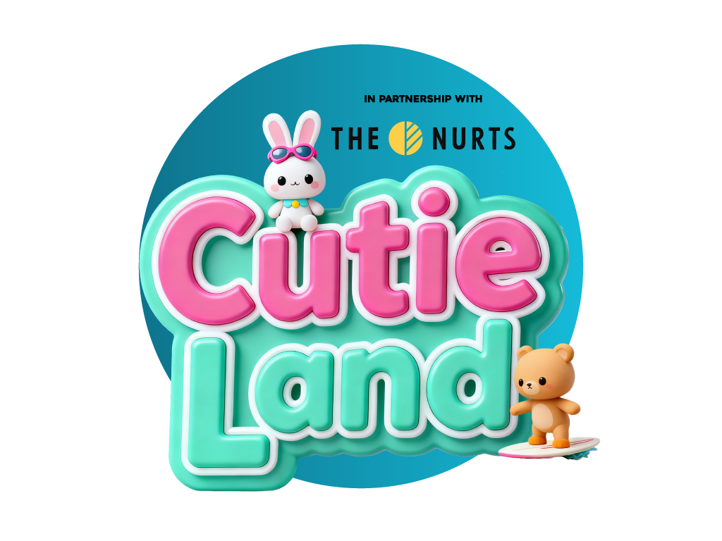 Cutieland-icon (1).png