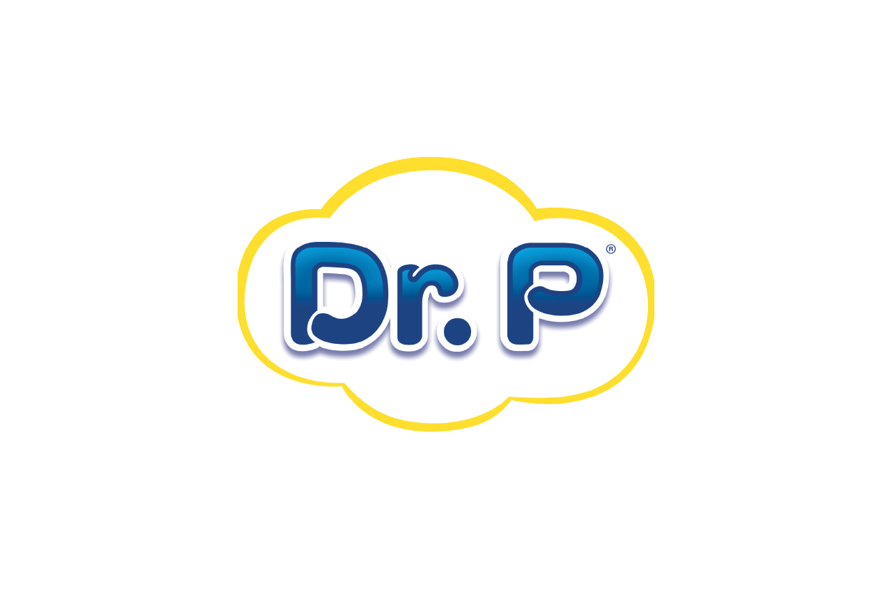 BHBB PARTICIPATING LOGOS FOR WEBSITE-36.png