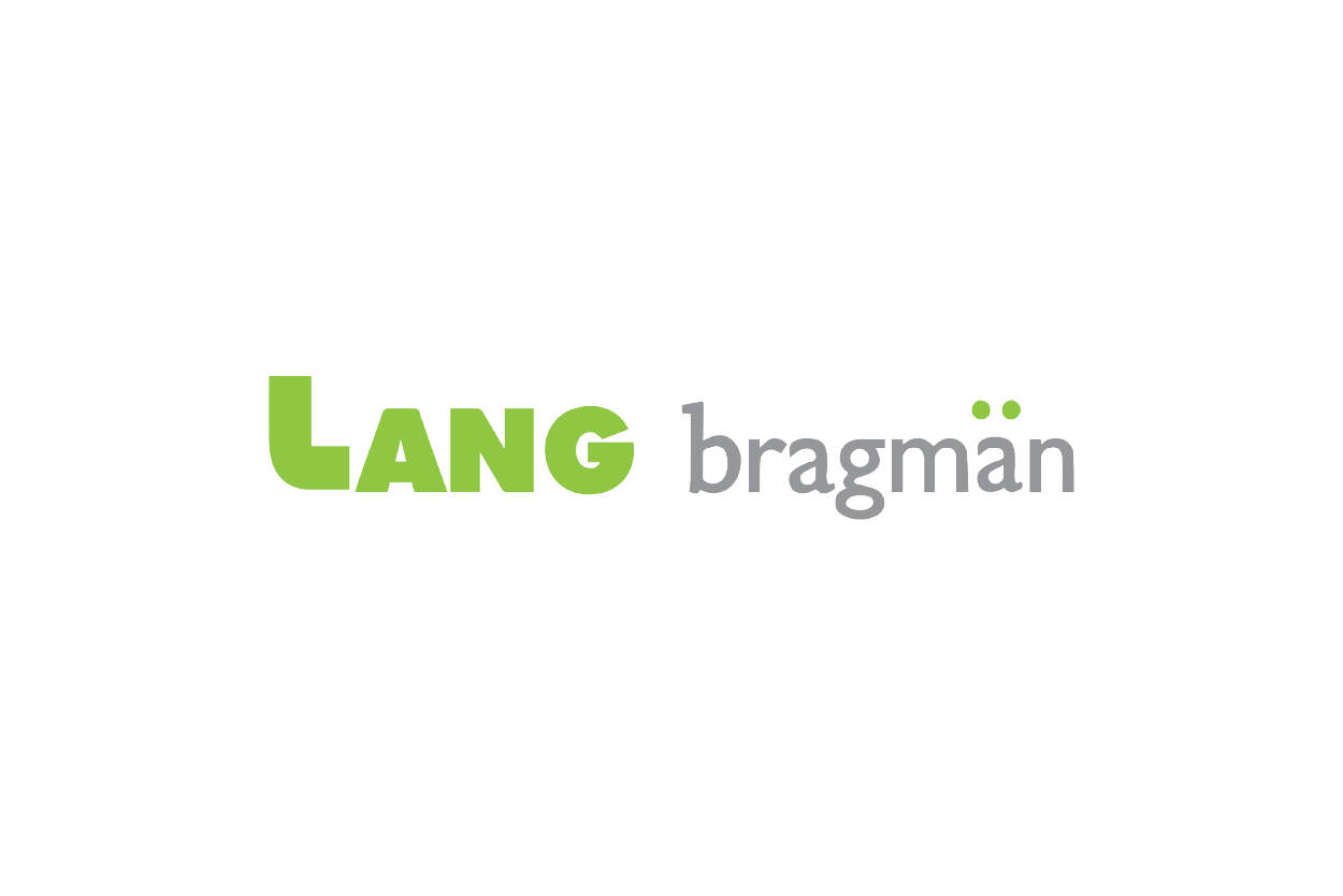 BHBB PARTICIPATING LOGOS FOR WEBSITE-68.png