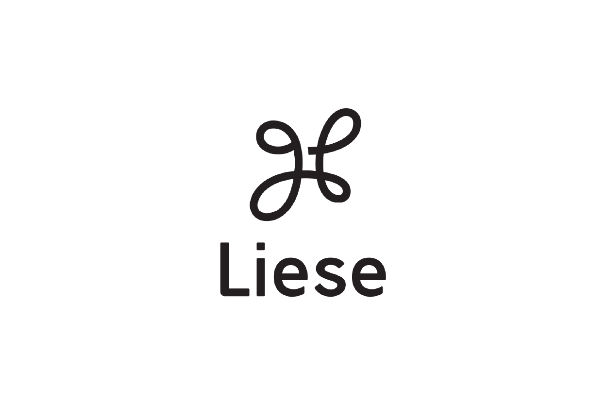 BHBB PARTICIPATING LOGOS FOR WEBSITE-71.png