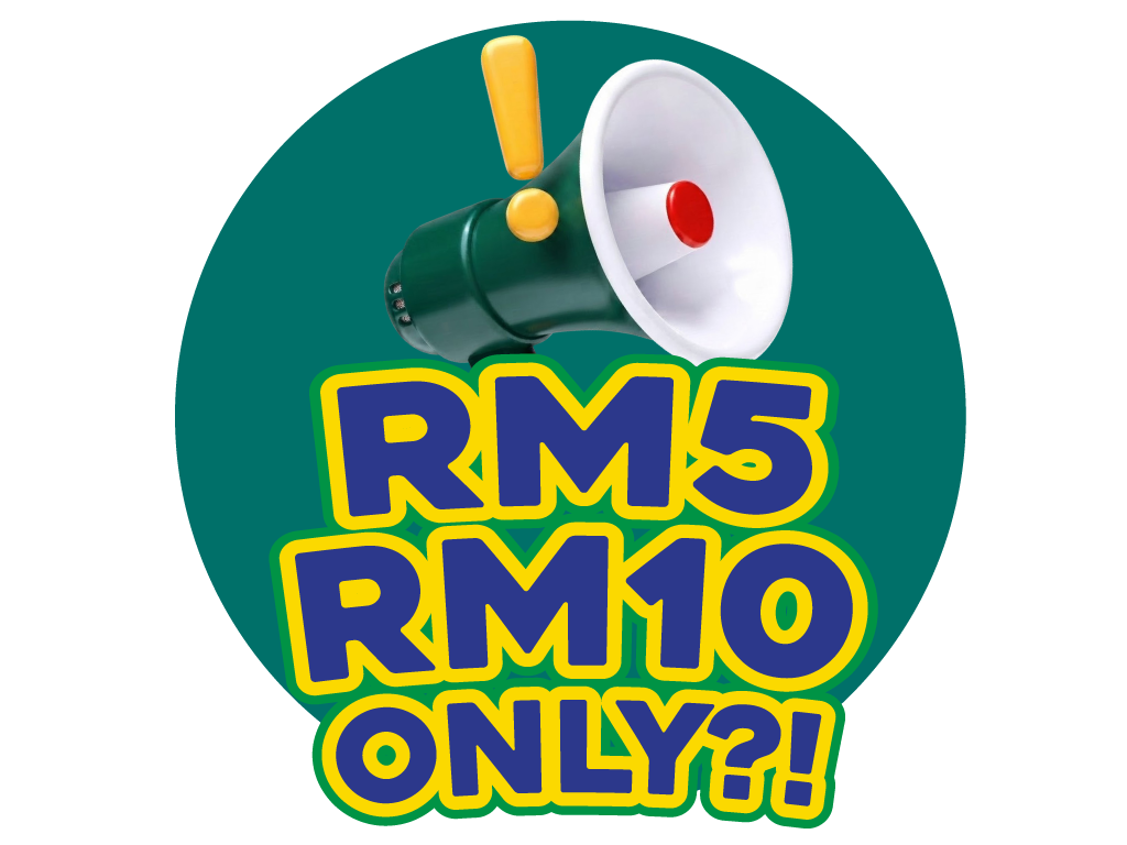 Nov-2025-Icons-for-website-RM5RM10.png