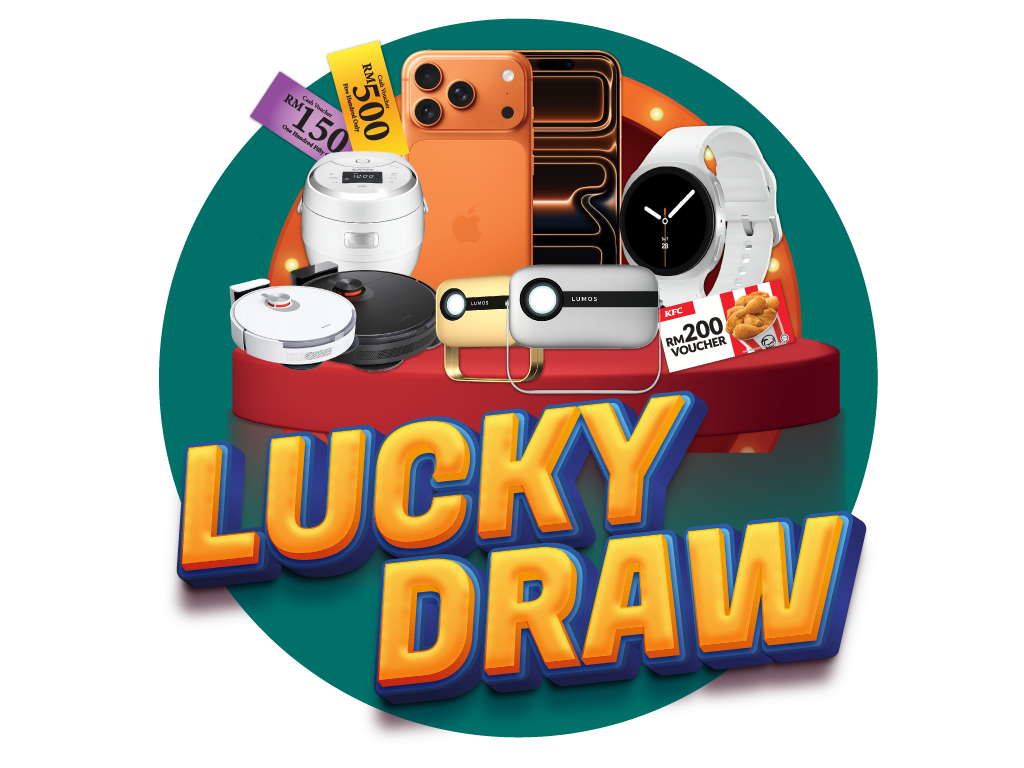 Nov-2025-Icons-for-website-lucky-draw.png