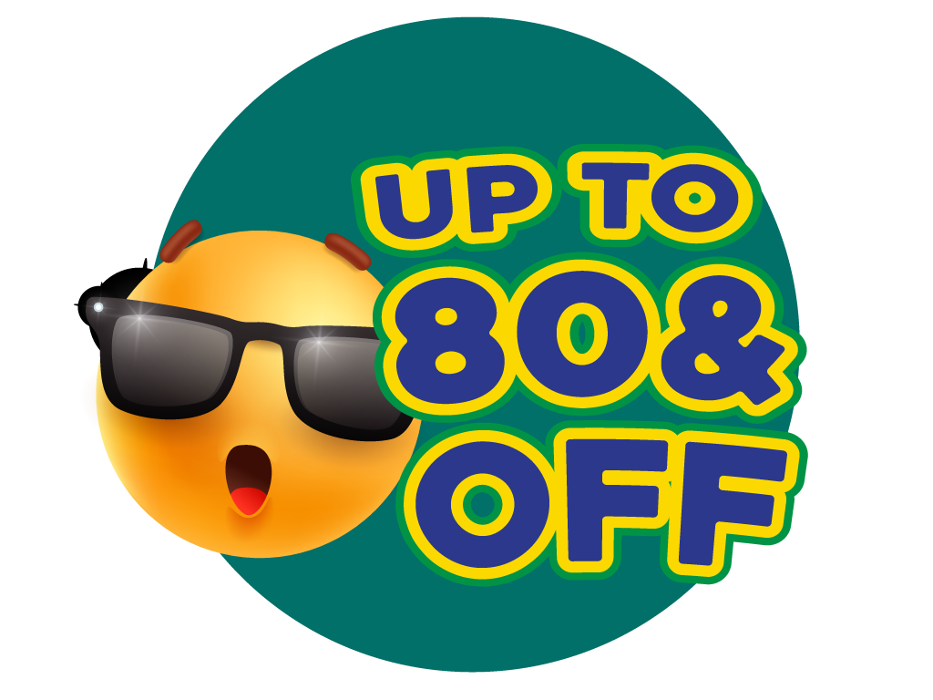 Nov-2025-Icons-for-website-80%-off.png