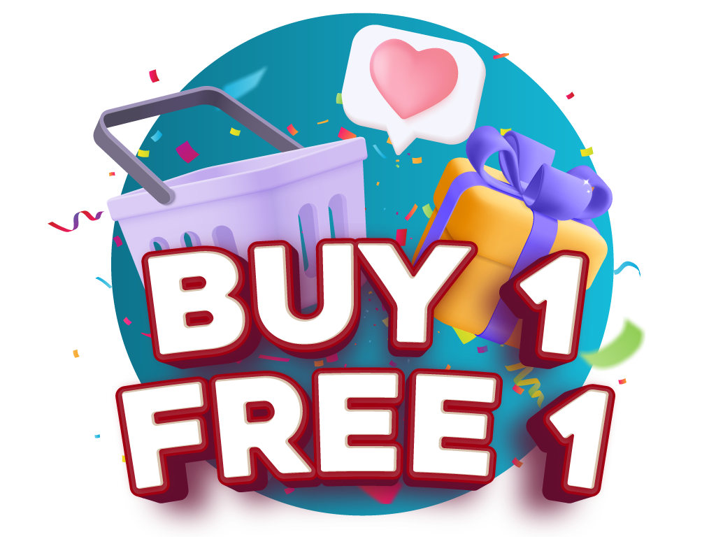 B1F1-Icon.png