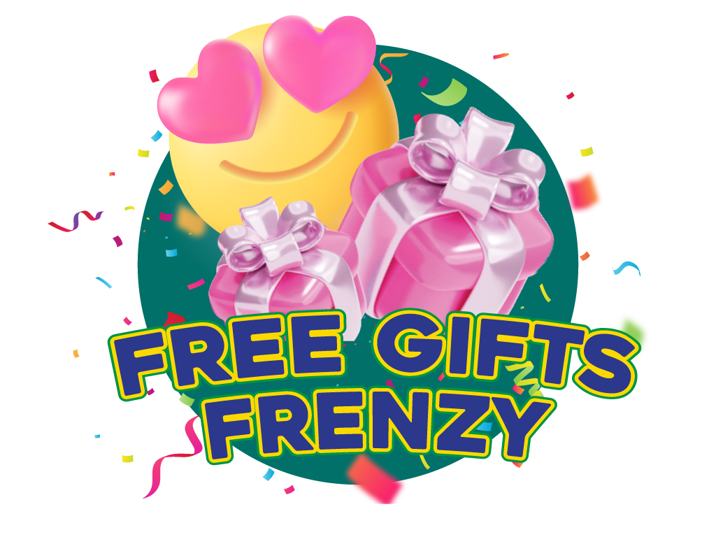 Nov-2025-Icons-for-website-FREE-GIFT-FRENZY.png