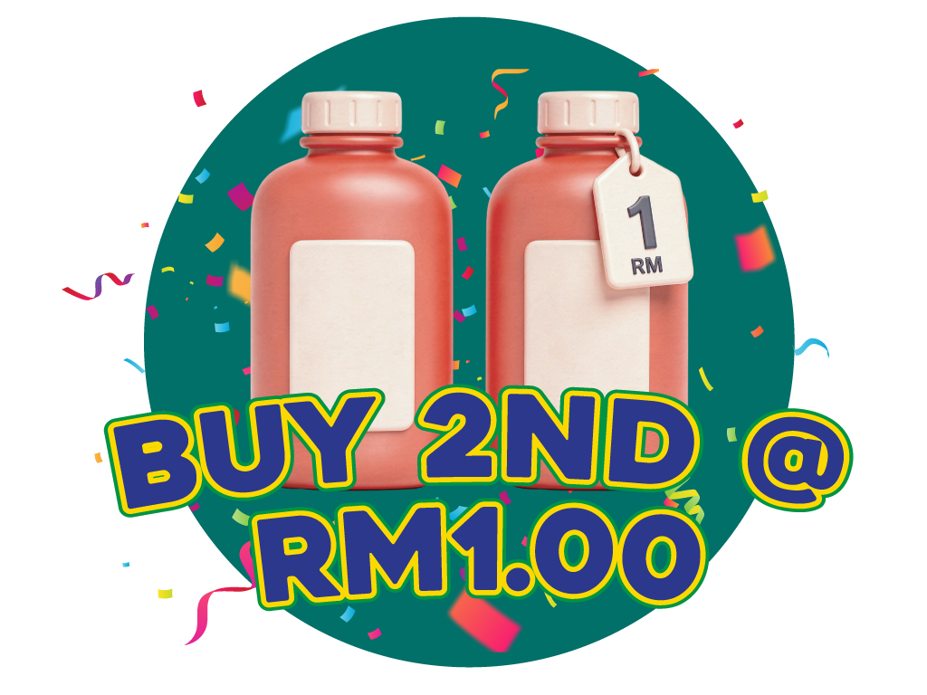 Nov-2025-Icons-for-website-buy-2nd-at-rm1.png