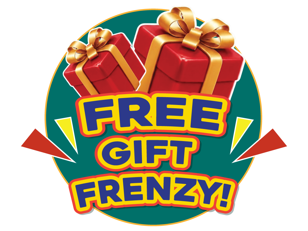 BHBB-Website-icon-OCT-2026-Free-gift.png