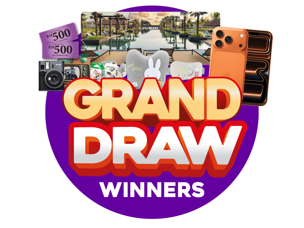 granddrawicon.png