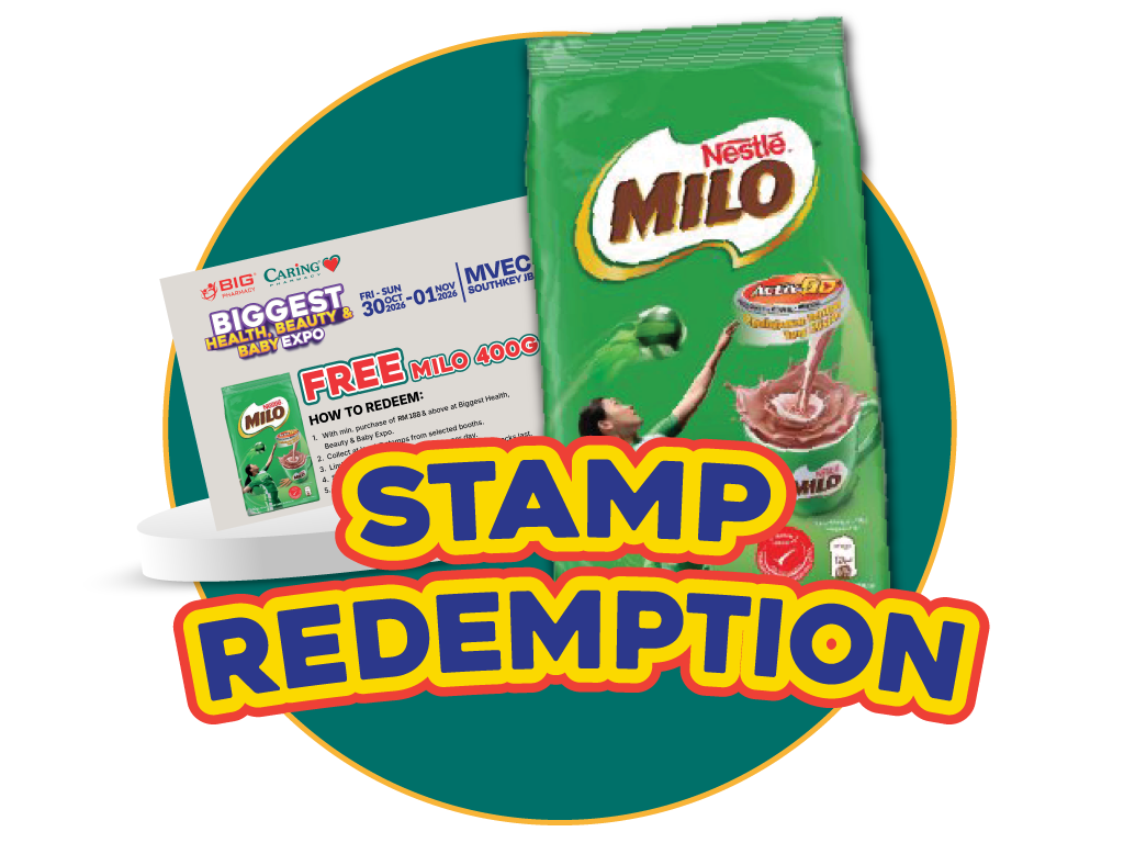 BHBB-Website-icon-OCT-2026-STAMP-REDEMPTION (2).png