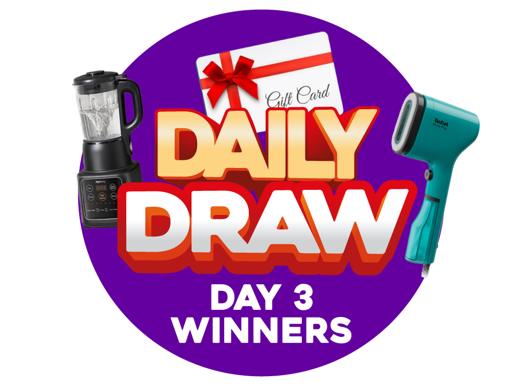 dailydrawday3icon.png