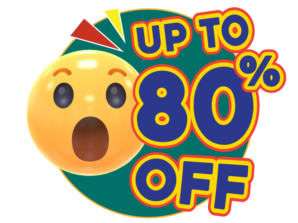 BHBB-Website-icon-OCT-2026--up-to-80%-off.png