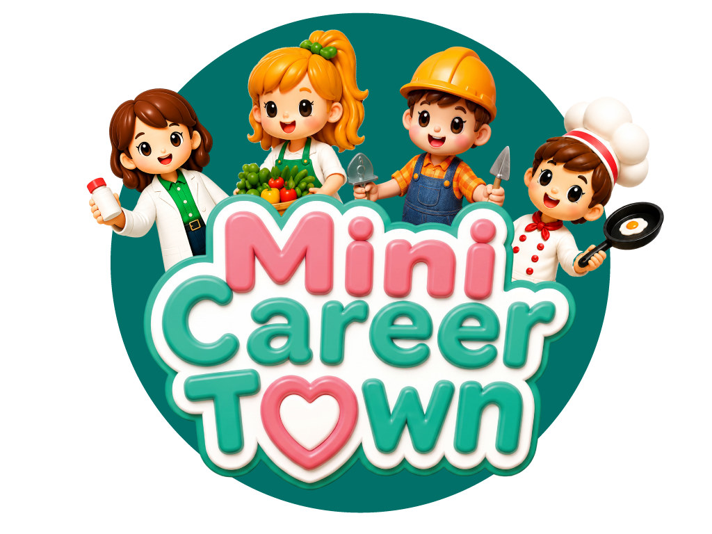 Nov-2025-Icons-for-website-mini-career-town.png