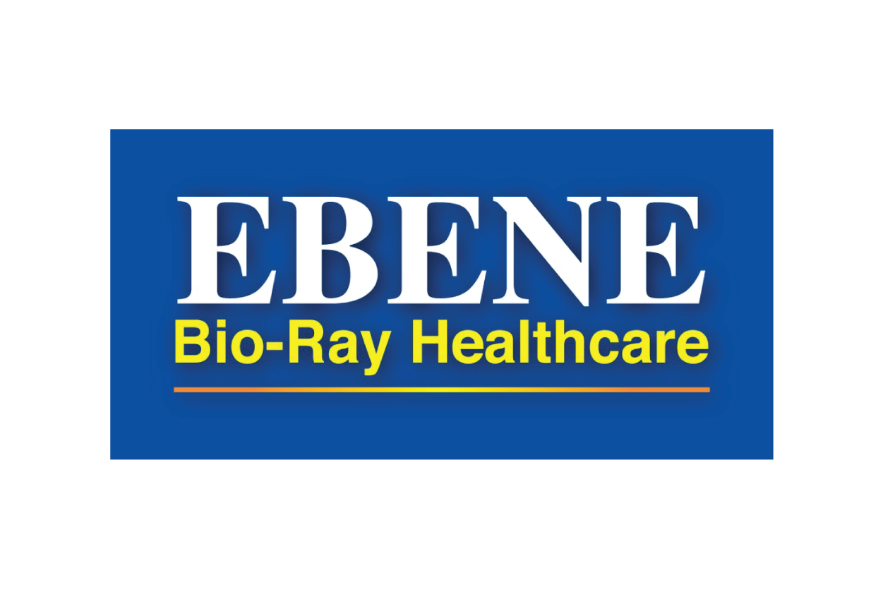BHBB 2025 Nov Participating Brand s for Eric_Brand 29.png