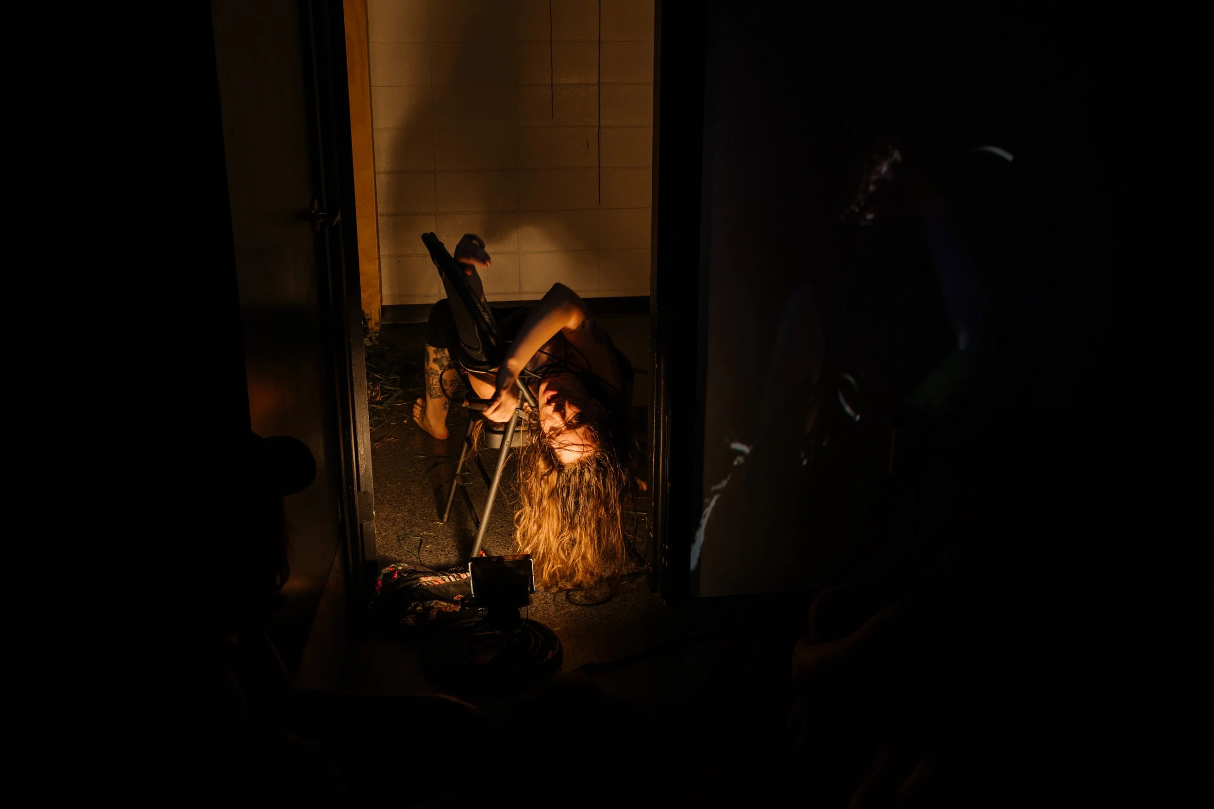MatSimpson-Mile-Zero-Dance-Magpie-Collection-Festival-electrical-closet-July-18-2026-118.jpg