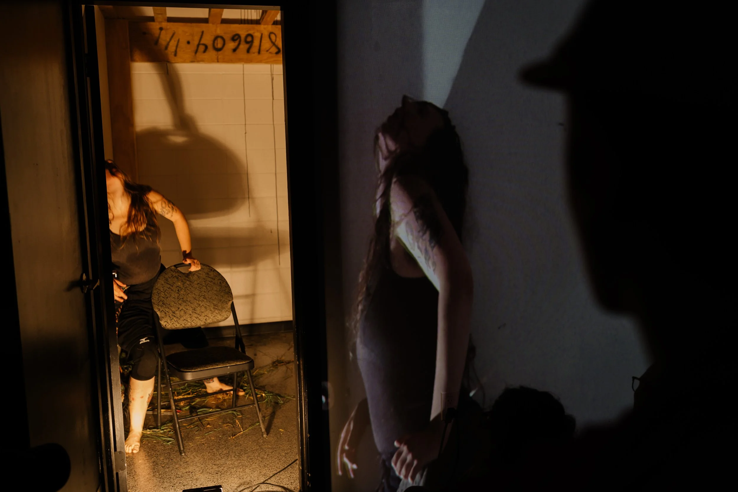 MatSimpson-Mile-Zero-Dance-Magpie-Collection-Festival-electrical-closet-July-18-2026-64.jpg