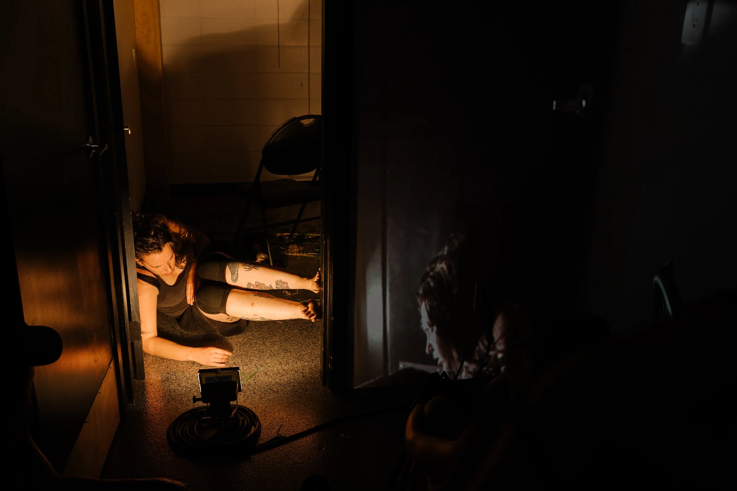 MatSimpson-Mile-Zero-Dance-Magpie-Collection-Festival-electrical-closet-July-18-2026-146.jpg