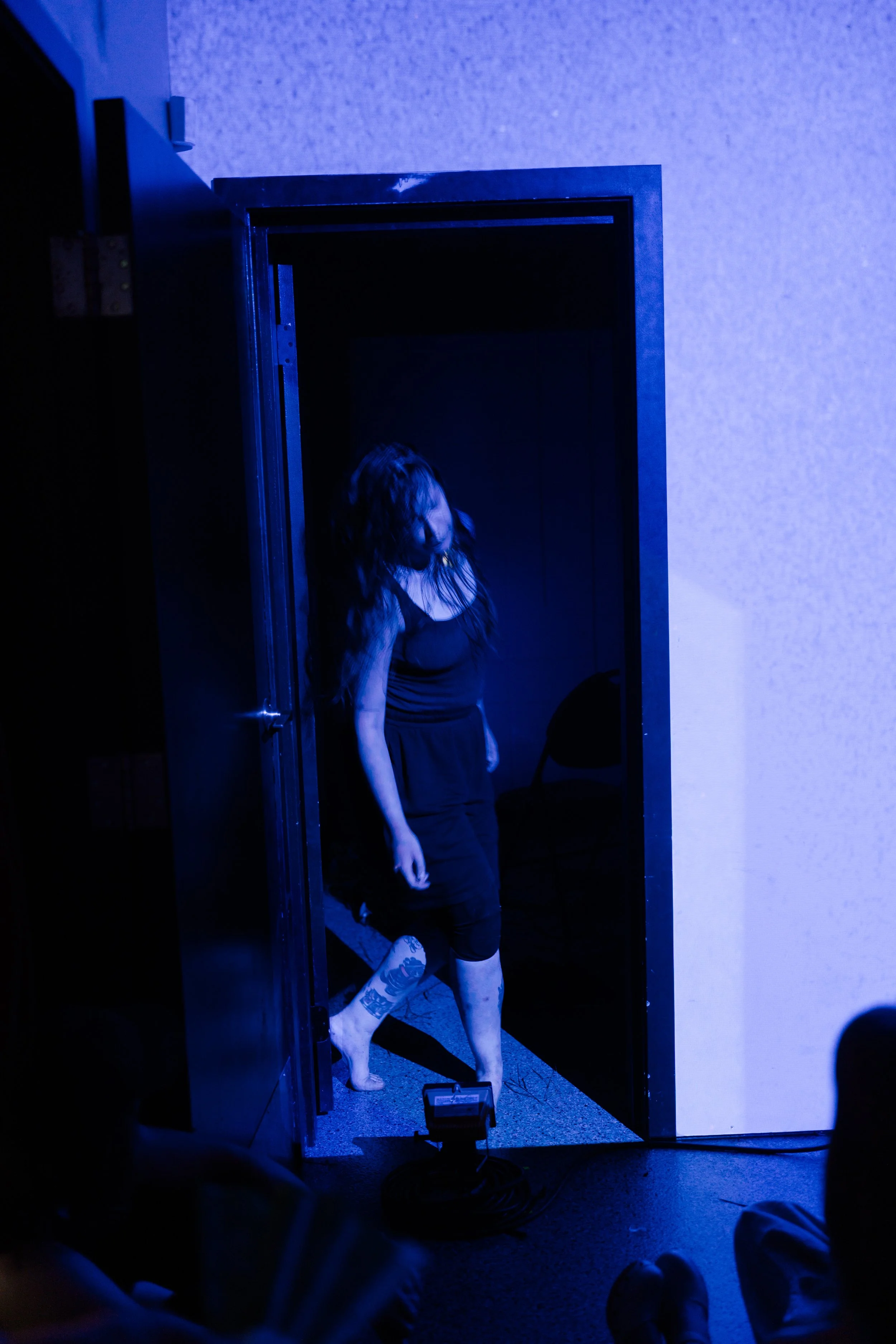 MatSimpson-Mile-Zero-Dance-Magpie-Collection-Festival-electrical-closet-July-18-2026-194.jpg