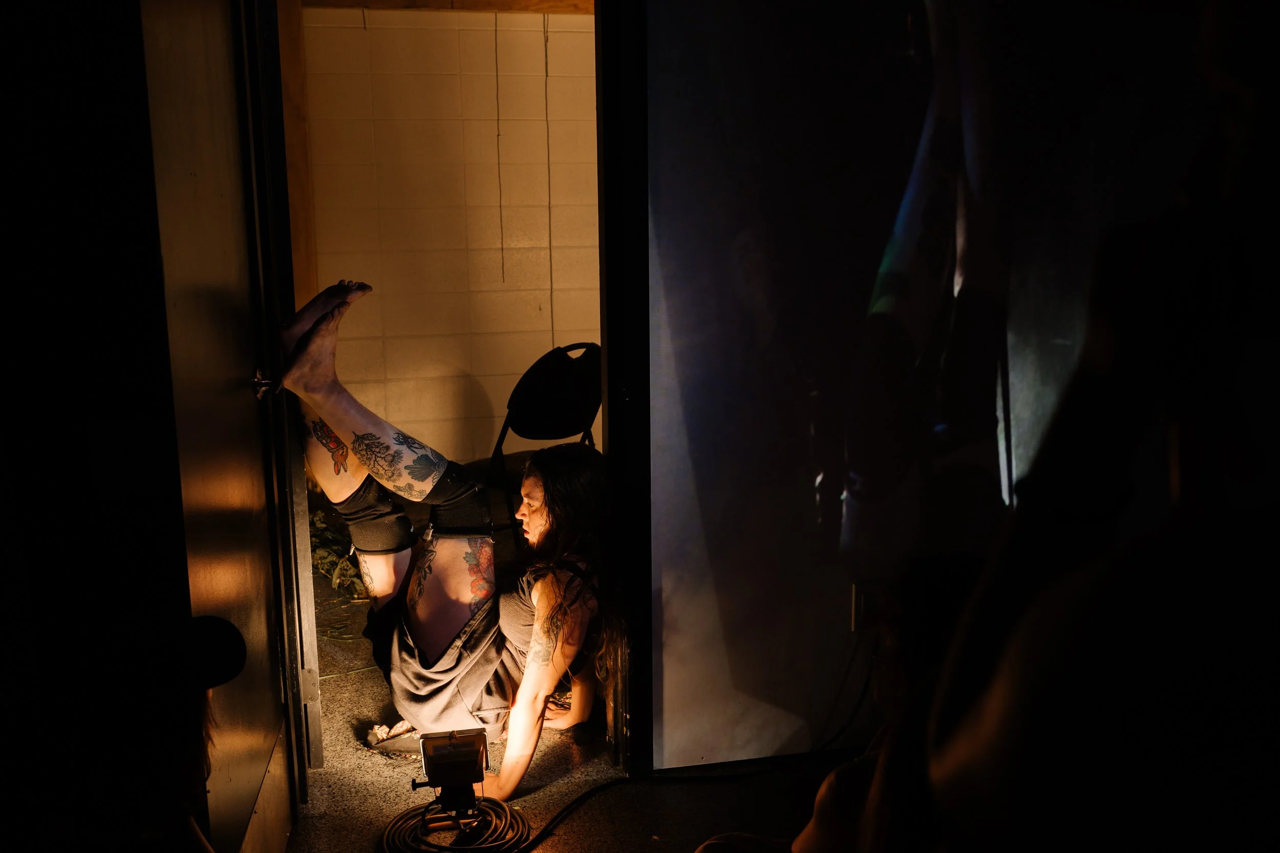 MatSimpson-Mile-Zero-Dance-Magpie-Collection-Festival-electrical-closet-July-18-2026-179.jpg