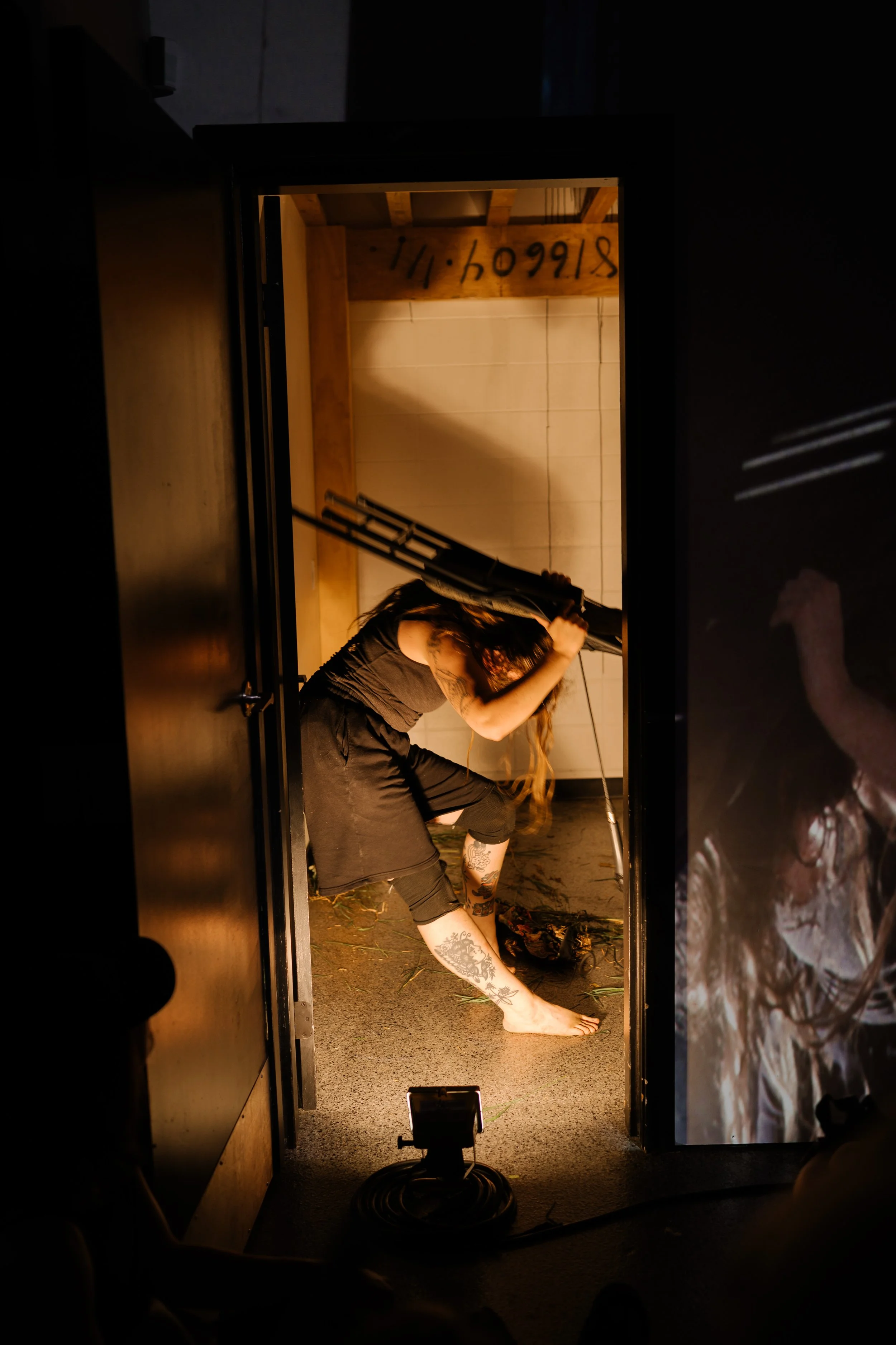 MatSimpson-Mile-Zero-Dance-Magpie-Collection-Festival-electrical-closet-July-18-2026-134.jpg