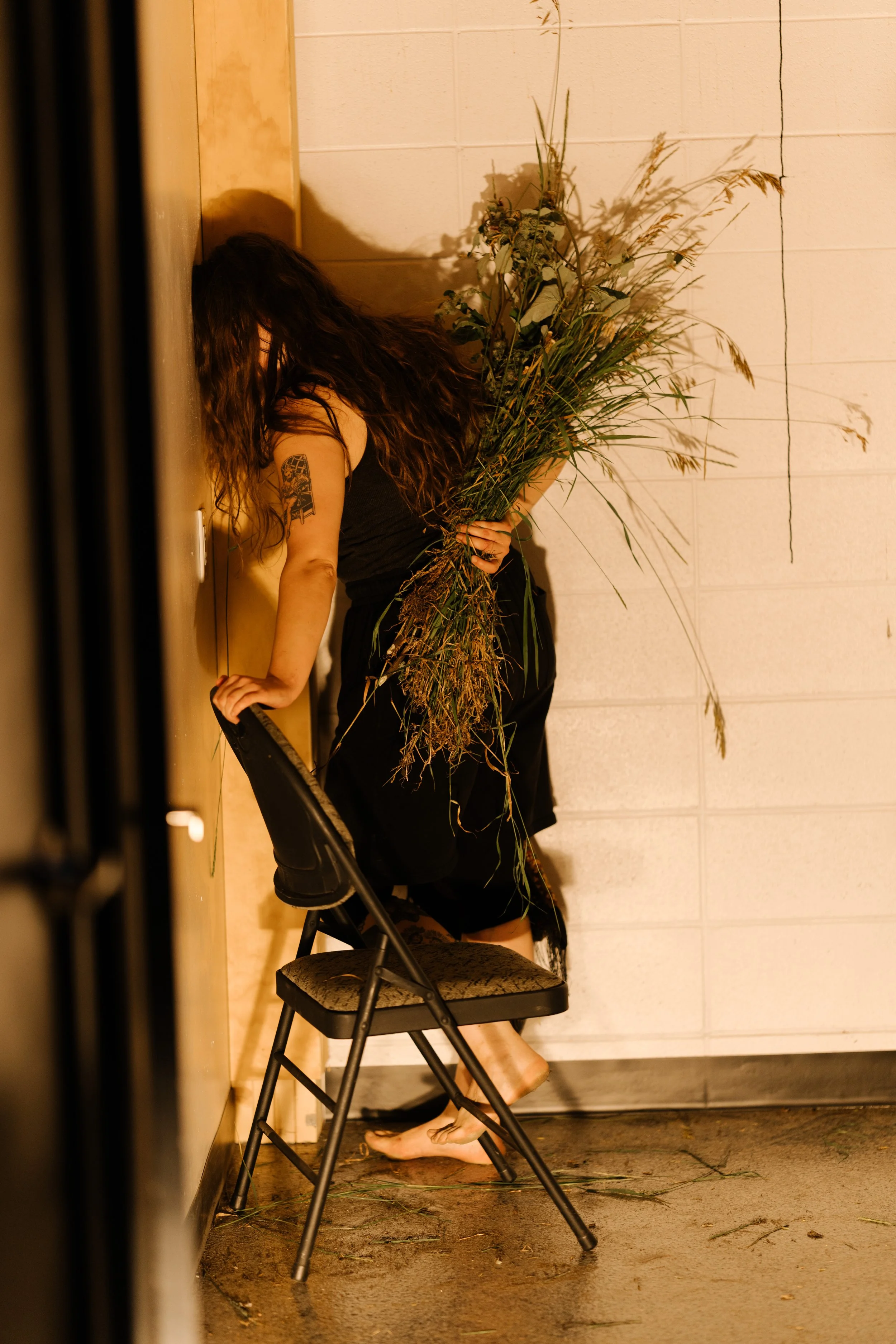MatSimpson-Mile-Zero-Dance-Magpie-Collection-Festival-electrical-closet-July-18-2026-28.jpg