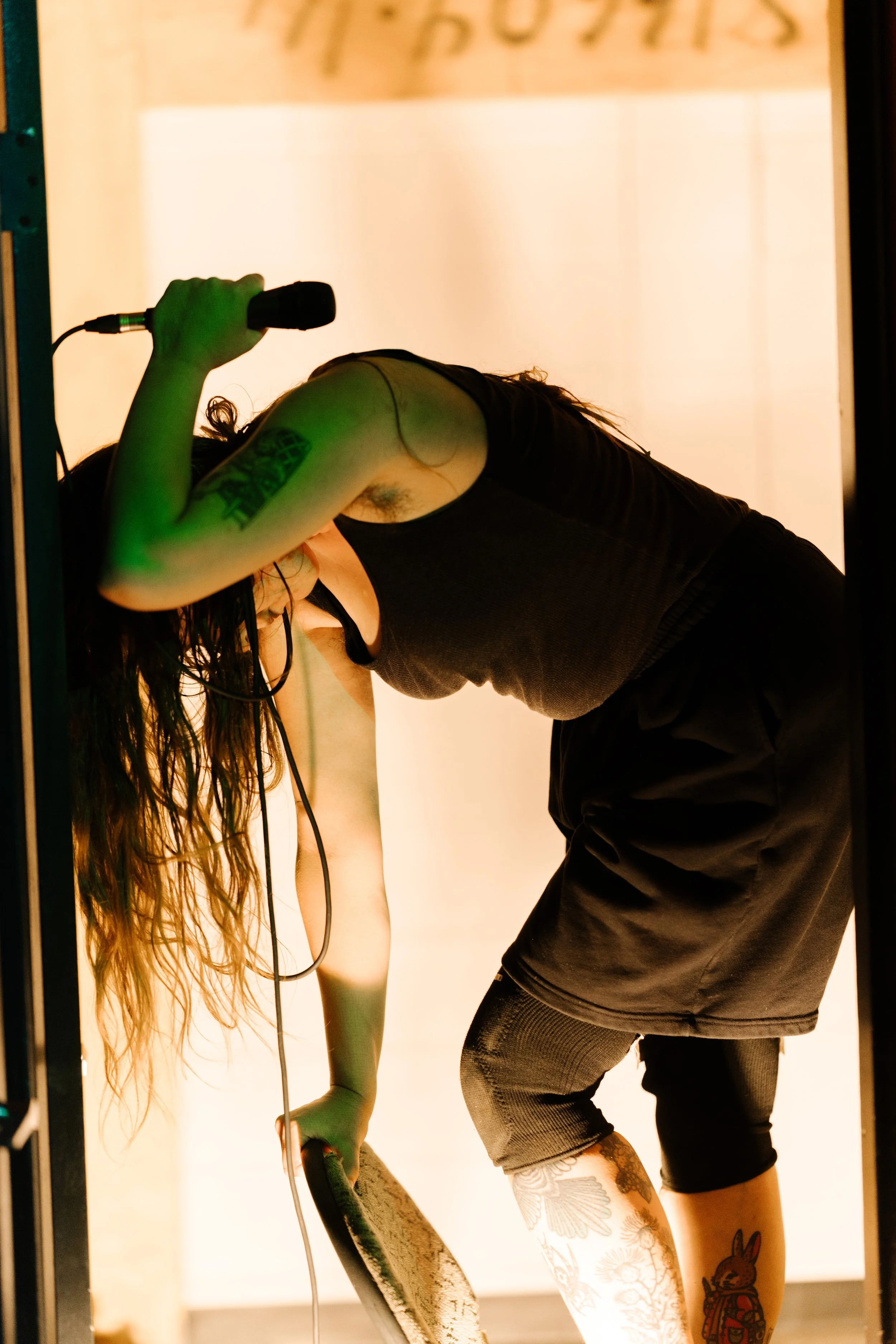 MatSimpson-Mile-Zero-Dance-Magpie-Collection-Festival-electrical-closet-July-18-2026-93.jpg