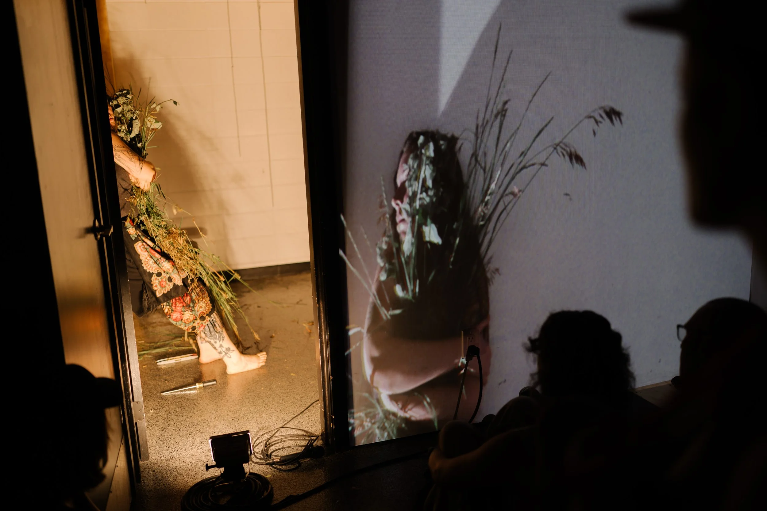 MatSimpson-Mile-Zero-Dance-Magpie-Collection-Festival-electrical-closet-July-18-2026-39.jpg