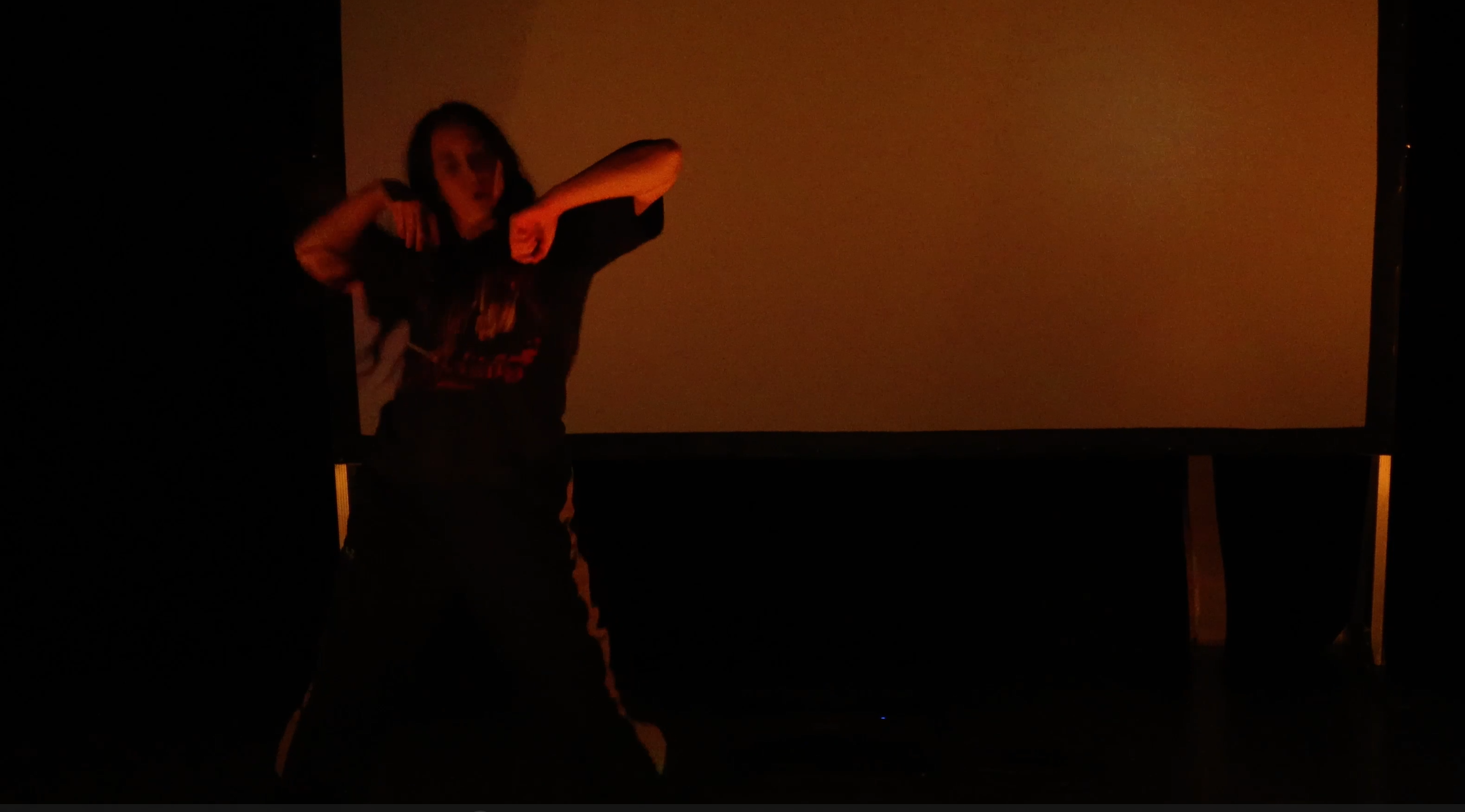 Screenshot 2025-11-17 154634.png